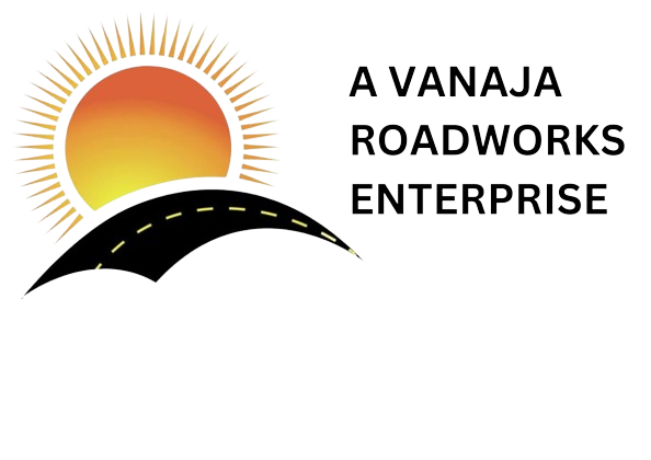 Road Works | Turap Jalan | Road Making | Premix Road