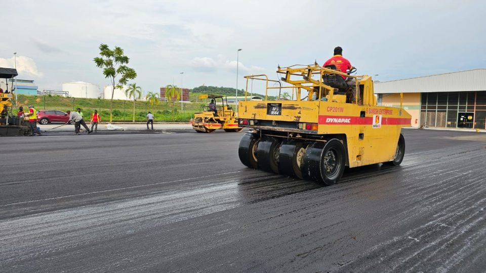 PHOTO-2024-05-07-08-54-04 PHOTO-2024-05-07-08-54-04