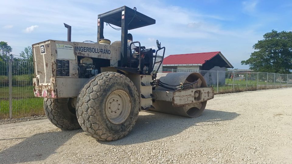 PHOTO-2024-05-07-10-01-17 4 PHOTO-2024-05-07-10-01-17 4